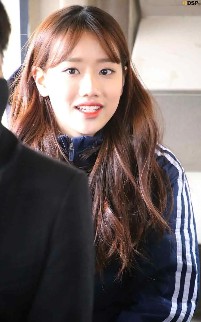 Lee Na Eun - lee-na-eun-31.webp
